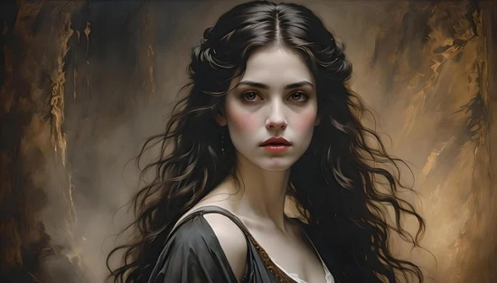 文案短句霸气高冷-37句