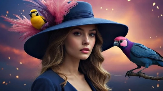 教师励志名言短句霸气八字-50句