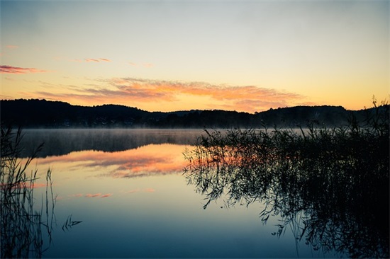对于郑爽豪宅被扒的事你怎么看？