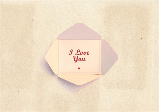 炖牛腩的做法 最正宗的做法