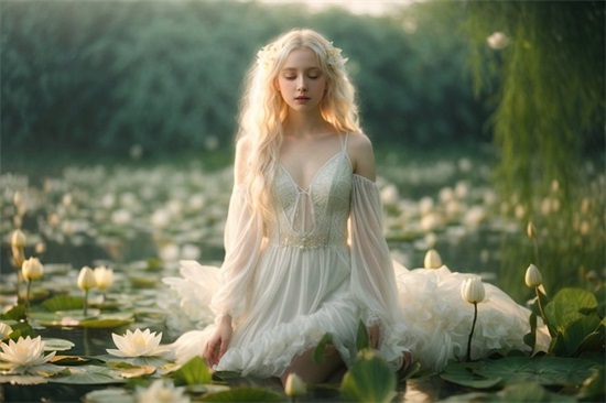 产品召回如何进行召回治理？