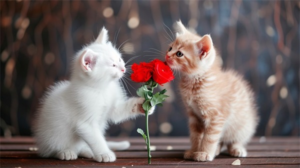 女生游戏名字好听的免费（小众干净的女生游戏名字好听的）