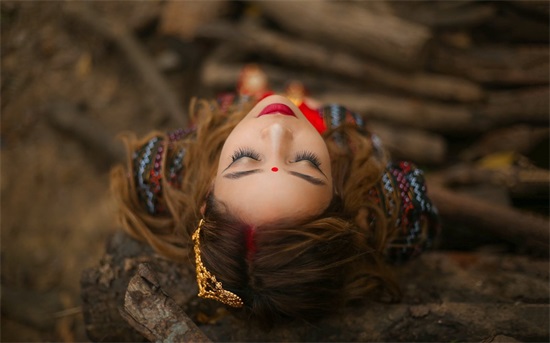 lol情侣网名汇总149个