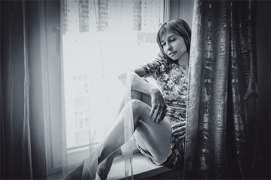 下一次的见面说说