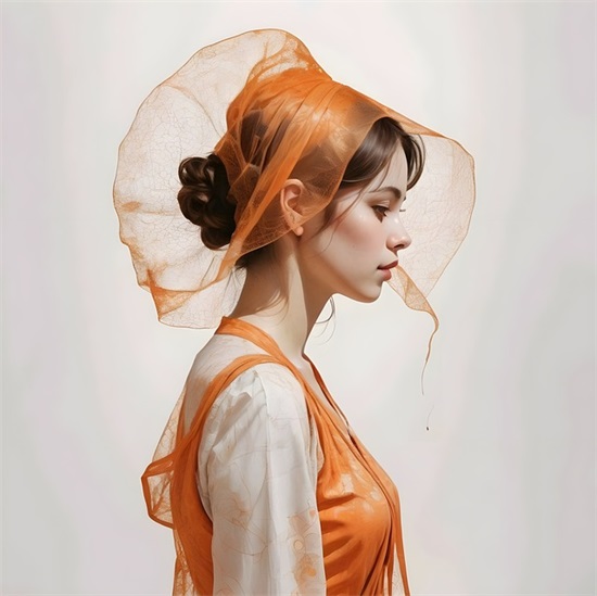 冬日里的太阳说说