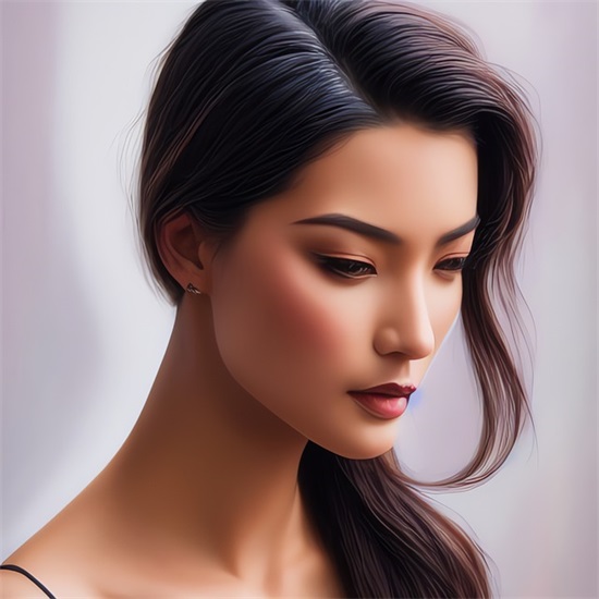 好好爱你的说说