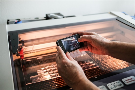 说说过客的句子