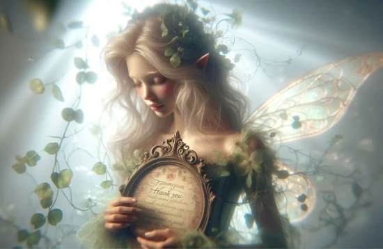 不懂得珍惜的说说伤感句子