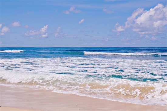 常回家看看的句子