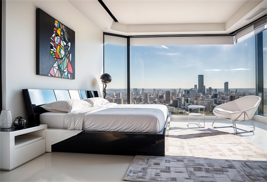 身体健康最重要的句子的说说