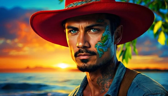 关于日出的说说