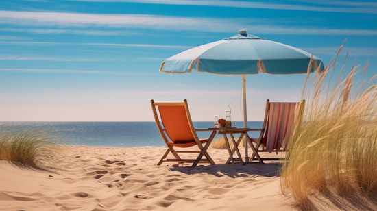 今天的风特别的大的说说