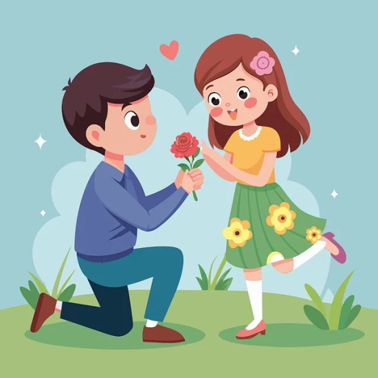 想去的地方自己去的说说