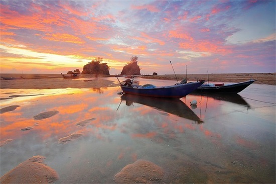 要出嫁了舍不得的说说