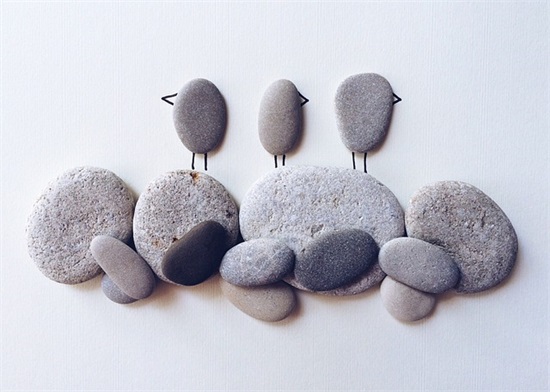 qq超伤感女生网名(共75个)