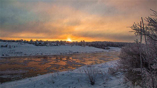 QQ霸气欧美范女生网名(精选74个)