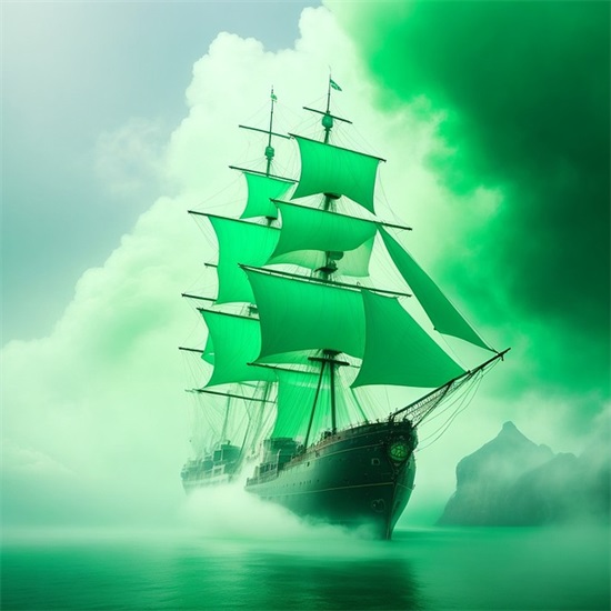 女生古风古韵遗风长一点的网名(精选44个)