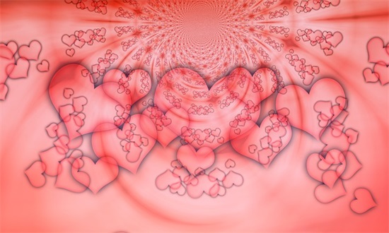 自己跟女儿的说说