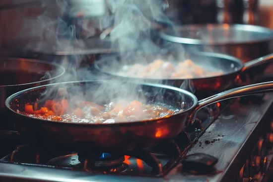 关于自己重新开始的说说