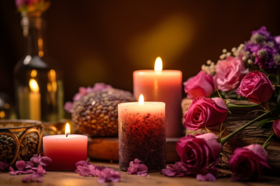 关于怀念去年夏天的我们的句子