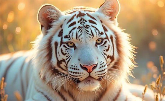 关于友谊的说说配图