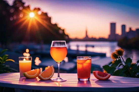 我要搞钱的说说