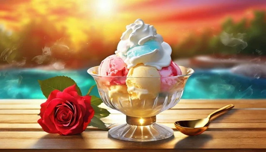 表达父母不理解自己的说说