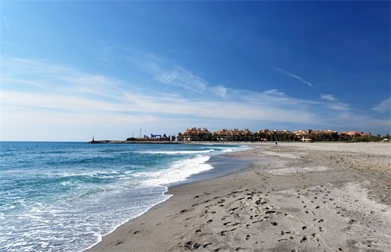 难以接受现实的说说