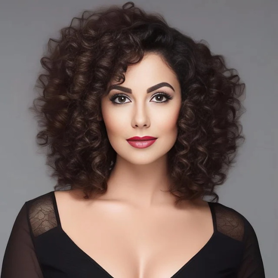 凡事靠自己的说说图片