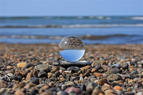 感谢爸爸红包的说说