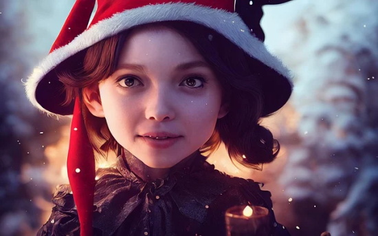 家是避风港的唯美句子 家是避风港的唯美句子