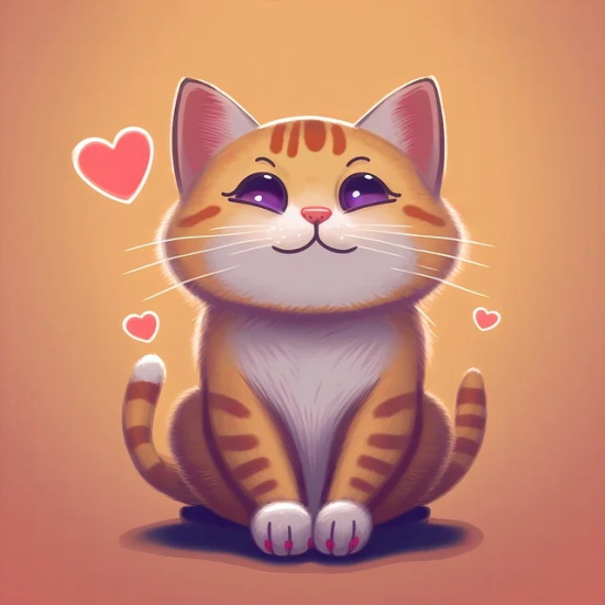 等你回来说说及句子 等你回来说说及句子