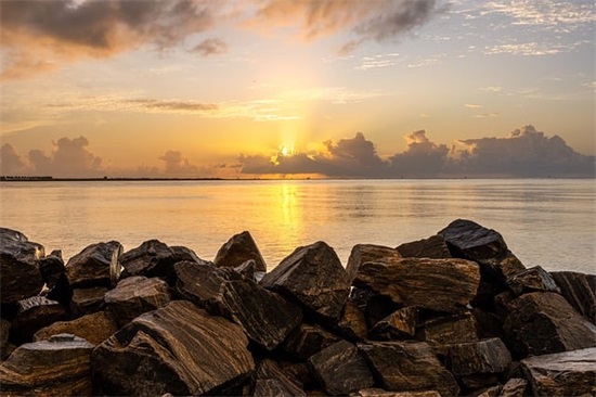 王者荣耀英文游戏名