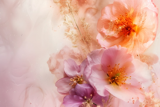 搞怪又茶里茶气的王者ID来啦! 搞怪又茶里茶气的王者ID来啦!