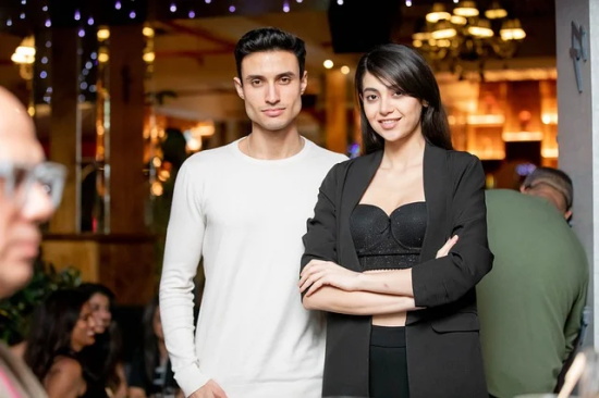 大气环保公司名字大全335个，好听不俗气的环保科技公司名字