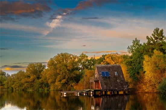 高端大气的文化传媒公司名字326个，适合传媒公司的名字大全