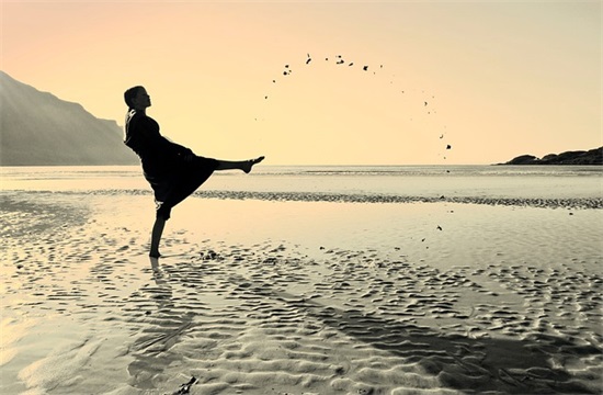 起个好听的公司名字大全308个,最新免费好听的企业名称 起个好听的公司名字大全308个,最新免费好听的企业名称