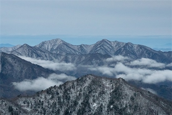 给公司取名字大全免费330个，公司起名大全文库集