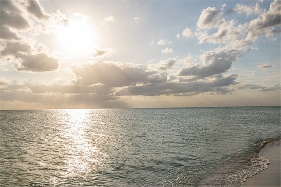 公司名字有限公司330个，比较顺口的公司名字最新版