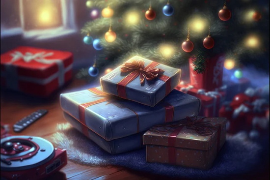 简单大气的贸易公司名字312个，免费贸易公司起名大全