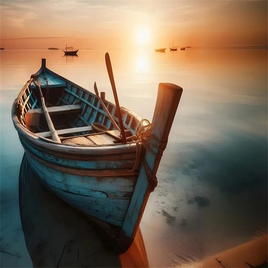 大气的公司名字参考303个，适合开公司的名字大全免费