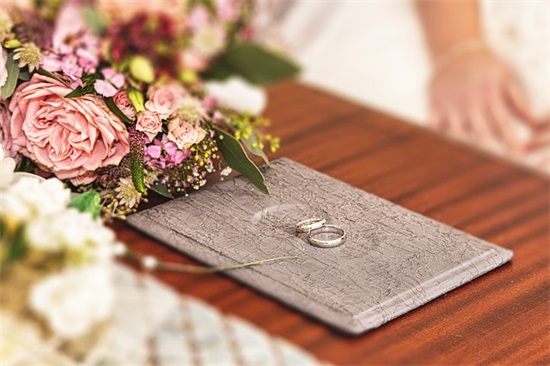 2025新注册公司名称大全,好听容易过公司名称推荐