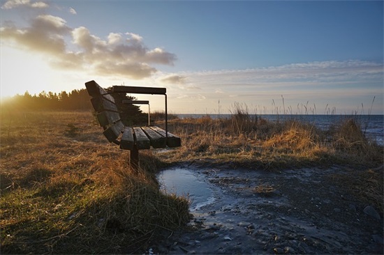 设备公司名字参考大全312个，好听吉利的设备公司名字