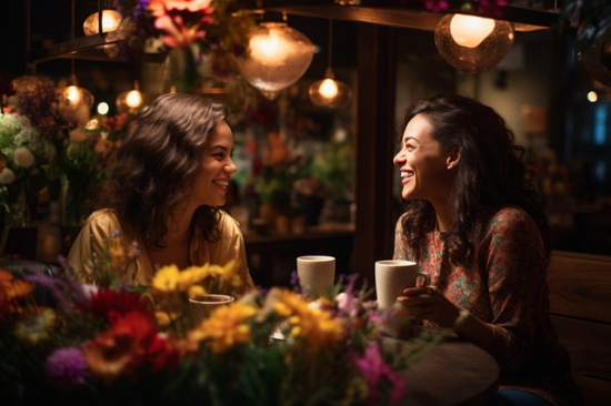 300个吉祥公司名字大全，海量精选公司好名随你挑