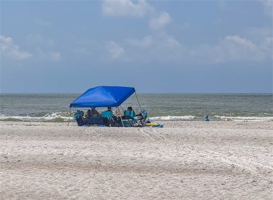 健康医疗公司取名推荐300个，适合医疗行业的公司名字