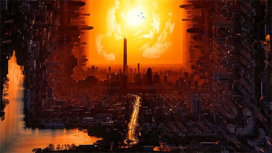 霸气的公司名字大全参考300个，响亮又聚财的公司名字