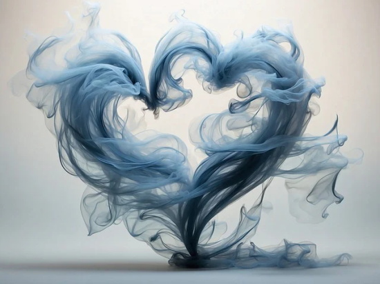 寓意吉祥的公司名字296个，最吉利好听的公司名字免费