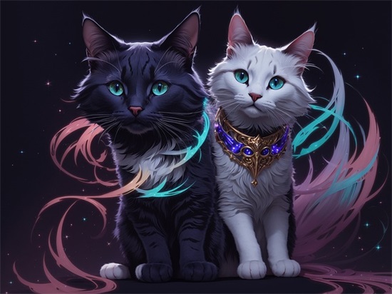 有创意好听的水产公司名字300个，免费水产公司起名大全参考