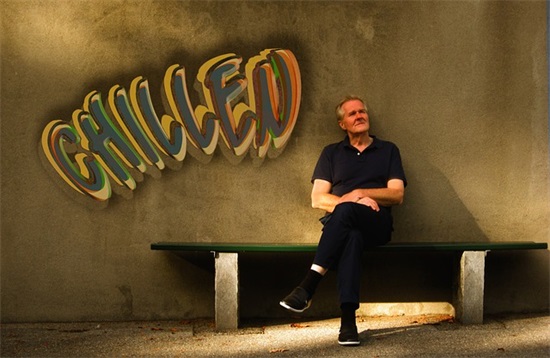 公司名字大全参考两个字300个，二字顺口独特的公司名字