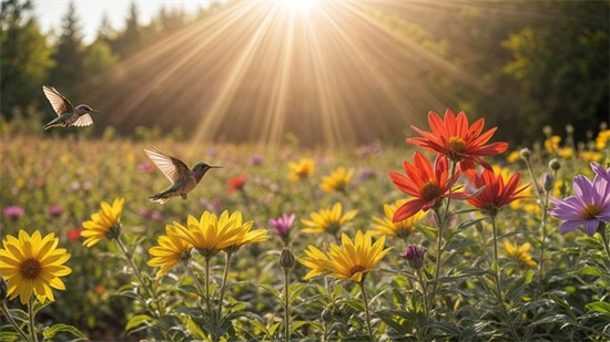 好听的公司名字参考取名，好听的公司名称大全简单大气